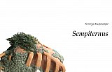 Exhibition Sempitermus 2020